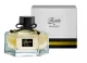 GUCCI PERFUME GUCCI FLORA FEM 50ML World Shop