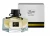 GUCCI PERFUME FEMENINO GUCCI FLORA  50ML World Shop