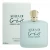 GIORGIO ARMANI PERFUME FEMENINO AQUA DI GIO 100ML World Shop