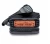 KENWOOD RADIO V/U  TM-D710 BASE World Shop