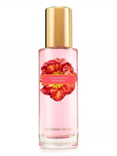 VICTORIA SECRET PERFUME LUSCIOUS KISS 30ML World Shop