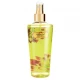 VICTORIA SECRET COLONIA MIDNIGTH MIMOSA 250ML World Shop