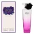 VIVA LUCK PERFUME FEMENINO TRESOR  VL80191 100ML World Shop