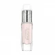 BURBERRY BODY FEMME EDT  35ML World Shop