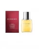 BURBERRY TRADICIONAL MASCULINO MEN 30ML World Shop