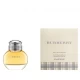 BURBERRY TRADICIONAL FEMENINO 30ML World Shop