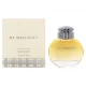 BURBERRY TRADICIONAL FEMENINO 50ML World Shop