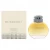 BURBERRY PERFUME FEMININO TRADICIONAL 50ML World Shop