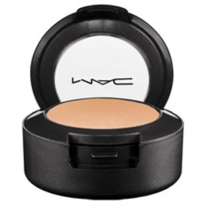 MAC SOMBRA MONO  World Shop