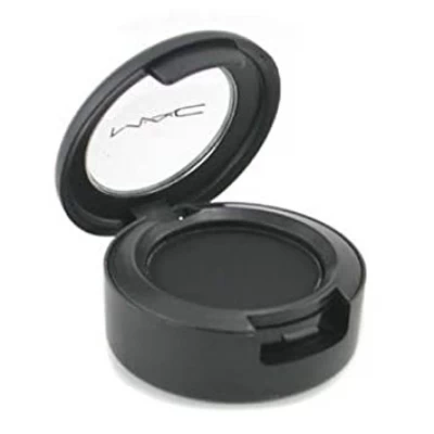 MAC SOMBRA MONO  World Shop