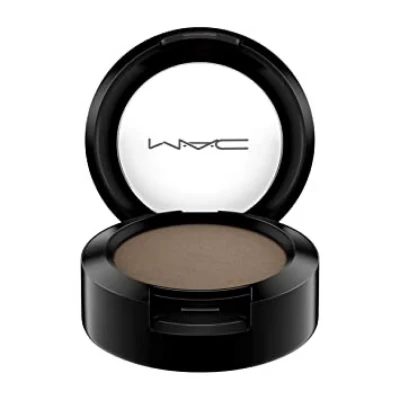 MAC SOMBRA MONO  World Shop