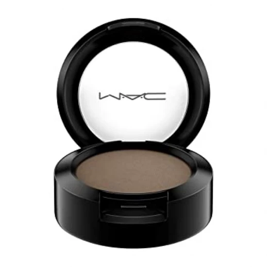 MAC SOMBRA MONO  World Shop