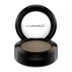 MAC SOMBRA MONO  World Shop