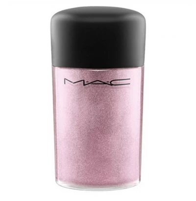 MAC PIGMENTO PARA OJOS  World Shop