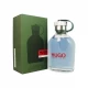 HUGO BOSS PERFUME MASCULINO 150ML  World Shop