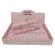 VIVA LUCK PERFUME FEMENINO SCANDALL 35ML  VL9054-16 World Shop
