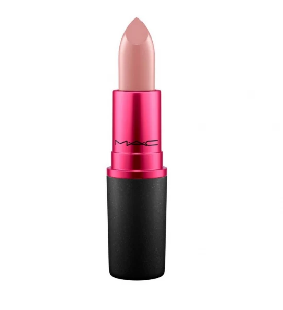 MAC LABIAL VIVA GLAM  World Shop