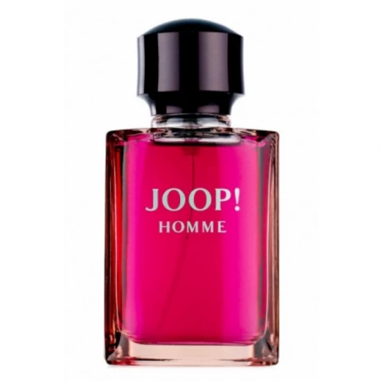 JOOP HOMME PERFUME MASCULINO 30ML World Shop