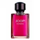 JOOP HOMME PERFUME MASCULINO 30ML World Shop