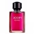 JOOP HOMME PERFUME MASCULINO 30ML World Shop