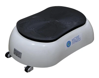 MOREFITNESS MASAJEADOR GRAZY MF-9115 110V World Shop