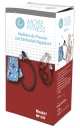 MOREFITNESS MEDIDOR DE PRESIÓN INFANTIL MF-230  World Shop