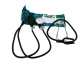 MOREFITNESS MEDIDOR DE PRESIÓN INFANTIL MF-230  World Shop
