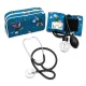 MOREFITNESS MEDIDOR DE PRESIÓN INFANTIL MF-230  World Shop