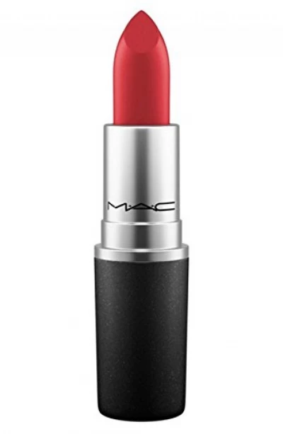 MAC LABIAL RUSSIAN RED World Shop