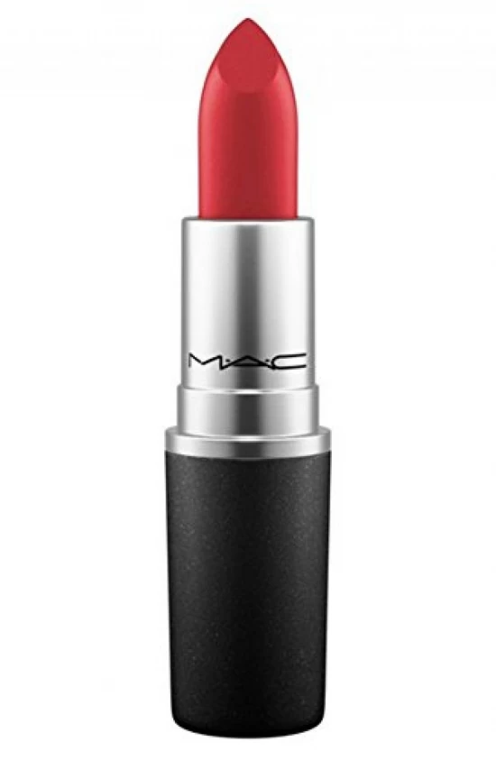 MAC LABIAL RUSSIAN RED World Shop