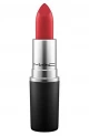 MAC LABIAL RUSSIAN RED World Shop