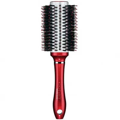 CONAIR PEINE PARA CABELLO 82903 World Shop