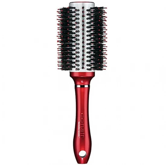 CONAIR PEINE PARA CABELLO 82903 World Shop