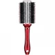 CONAIR PEINE PARA CABELLO 82903 World Shop