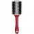 CONAIR PEINE PARA CABELLO 82903 World Shop CONAIR PEINE PARA CABELLO 82903 World Shop