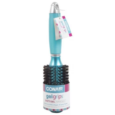 CONAIR PEINE PARA CABELLO 72607 World Shop