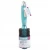 CONAIR PEINE PARA CABELLO 72607 World Shop CONAIR PEINE PARA CABELLO 72607 World Shop