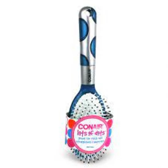 CONAIR PEINE PARA CABELLO 87322 World Shop