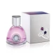 EMPER PERFUME ANIVERSARY EDT 100ML World Shop