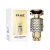 PACO RABANNE PERFUME  FAME FEMENINO EDP 80ML World Shop