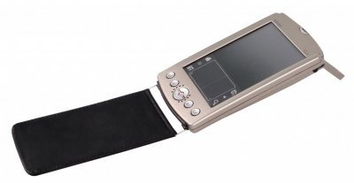 GARMIN GPS ADAPTADOR PDA/PALM IQUE3200 World Shop
