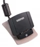 GARMIN GPS ADAPTADOR PDA/PALM IQUE3200 World Shop