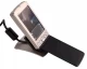 GARMIN GPS ADAPTADOR PDA/PALM IQUE3200 World Shop