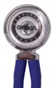 OMRON ESTETOSCOPIO AZUL 416-22 World Shop