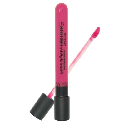 MISS ROSE GLOSS COLORES VARIADOS  World Shop