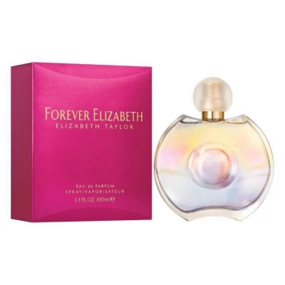 ELIZABETH TAYLOR  FOREVER 50ML  World Shop