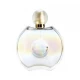 ELIZABETH TAYLOR  FOREVER 50ML  World Shop