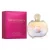ELIZABETH TAYLOR PERFUME FEMENINO FOREVER 50ML  World Shop