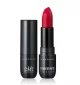 MENOW LABIAL L502  COLOR #013 World Shop