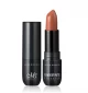 MENOW LABIAL L502 COLOR # 05 World Shop